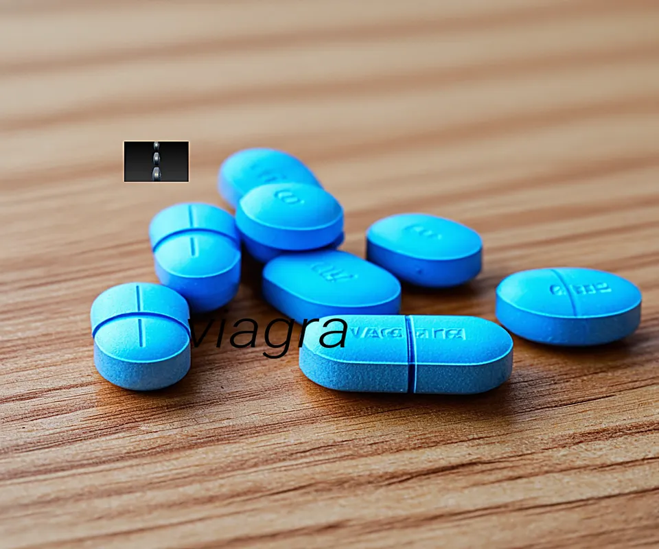 Billigt viagra tabletter